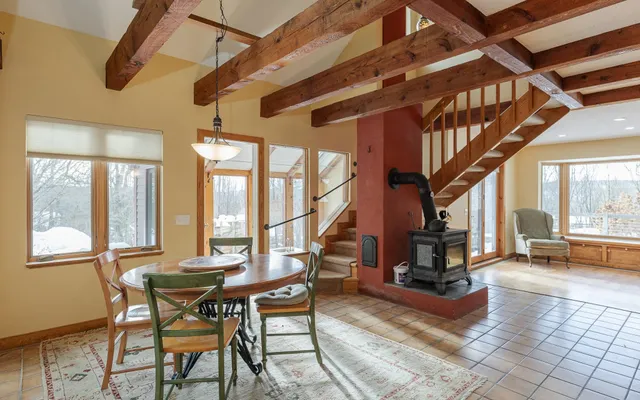 $599,000 | 95 Blackjack Xing Road, Walpole, NH 03608