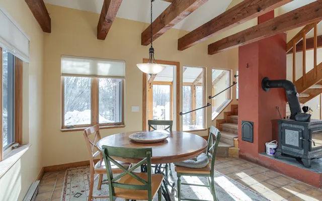 $599,000 | 95 Blackjack Xing Road, Walpole, NH 03608