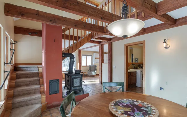 $599,000 | 95 Blackjack Xing Road, Walpole, NH 03608