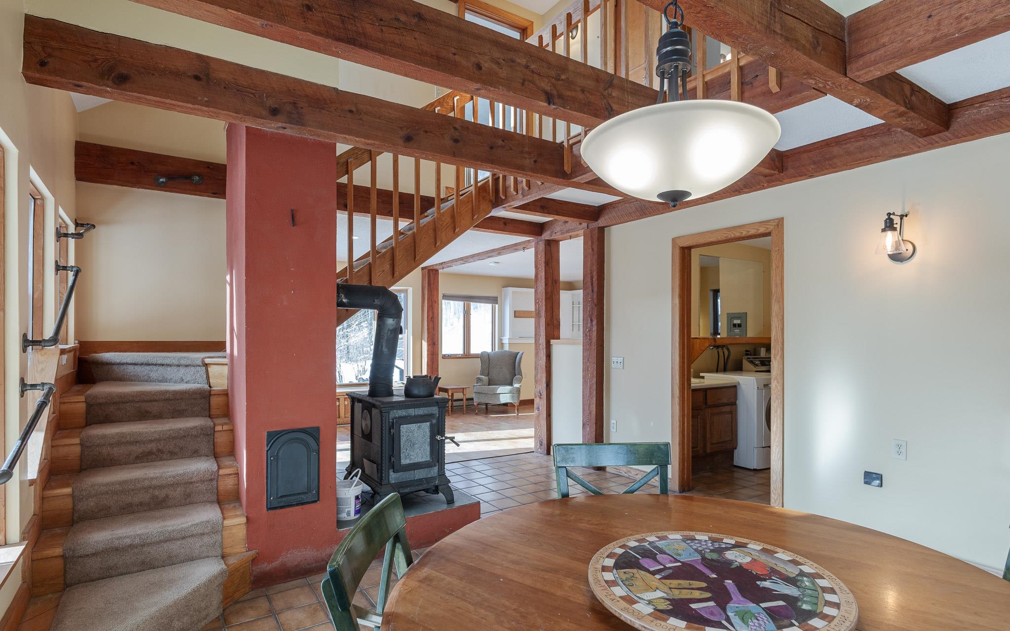 95 Blackjack Xing Road Walpole, NH 03608 - Photo 14 of 45