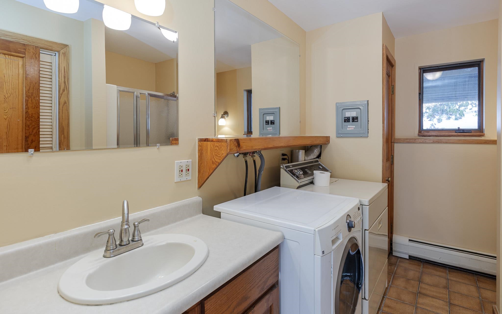 95 Blackjack Xing Road Walpole, NH 03608 - Photo 15 of 45