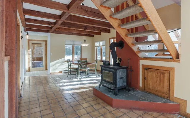 $599,000 | 95 Blackjack Xing Road, Walpole, NH 03608