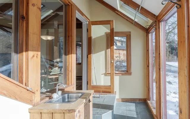 $599,000 | 95 Blackjack Xing Road, Walpole, NH 03608