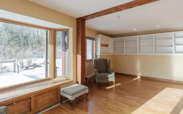 $599,000 | 95 Blackjack Xing Road, Walpole, NH 03608