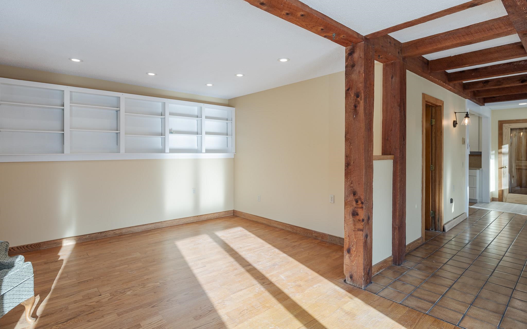 95 Blackjack Xing Road Walpole, NH 03608 - Photo 19 of 45