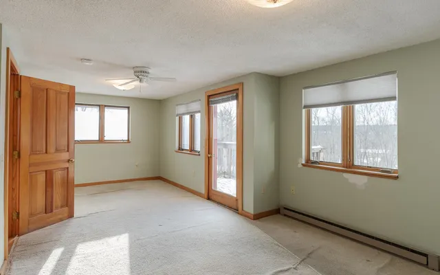 $599,000 | 95 Blackjack Xing Road, Walpole, NH 03608