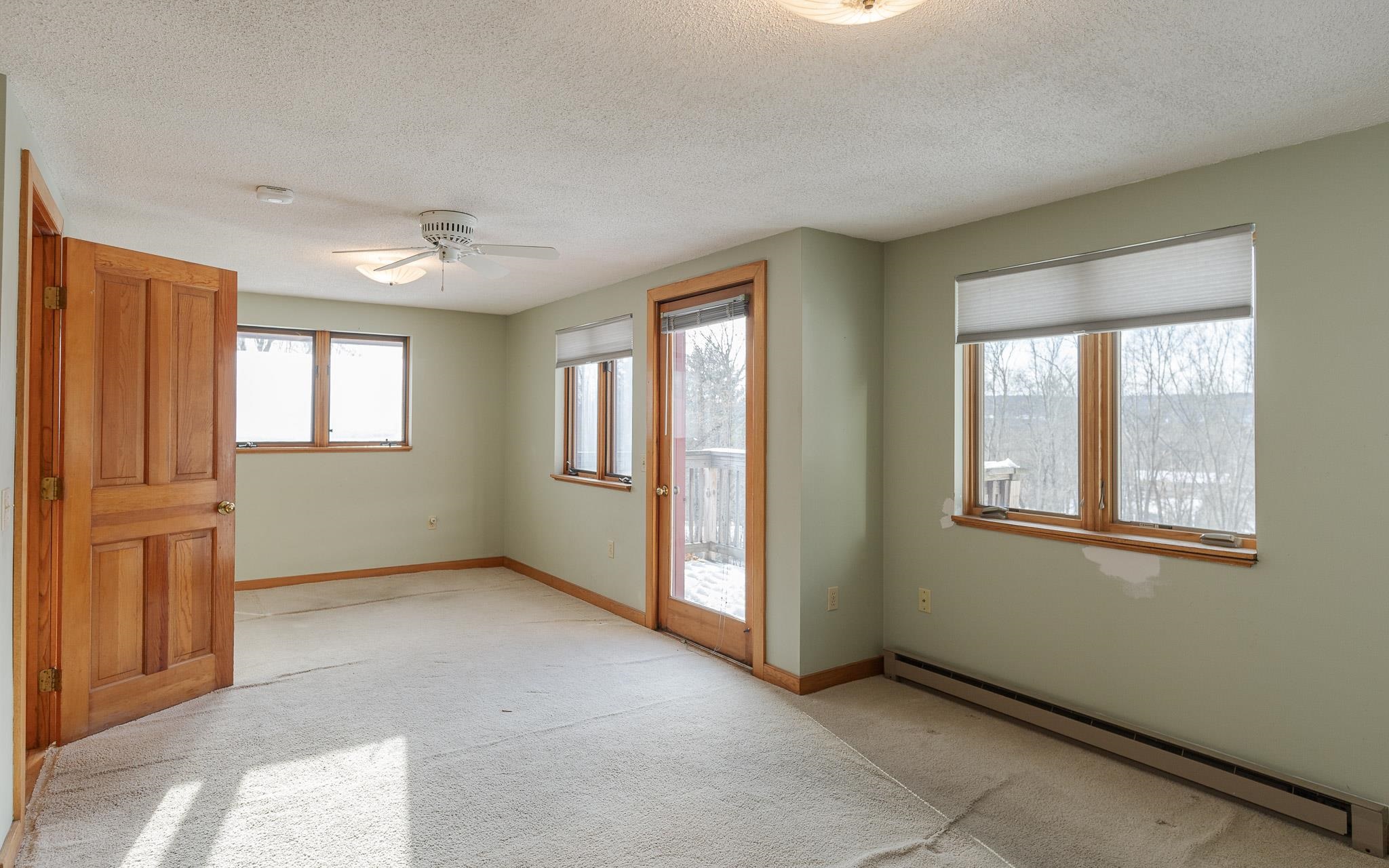 95 Blackjack Xing Road Walpole, NH 03608 - Photo 20 of 45