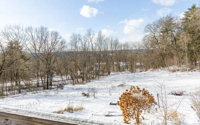 $599,000 | 95 Blackjack Xing Road, Walpole, NH 03608