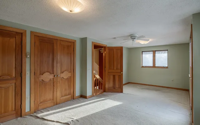 $599,000 | 95 Blackjack Xing Road, Walpole, NH 03608