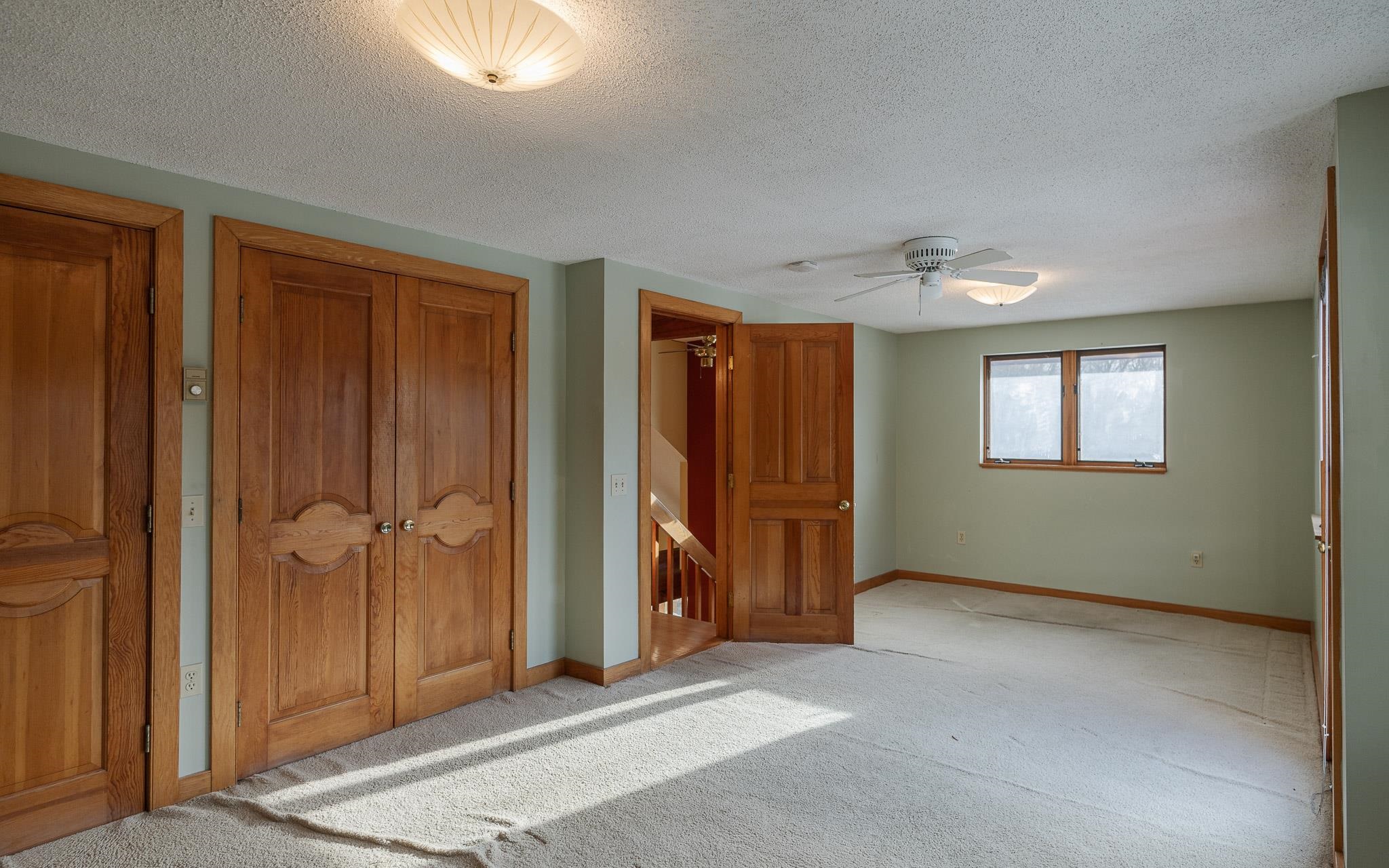 95 Blackjack Xing Road Walpole, NH 03608 - Photo 21 of 45