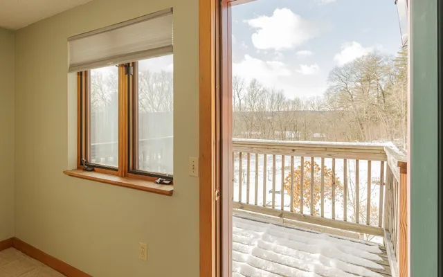 $599,000 | 95 Blackjack Xing Road, Walpole, NH 03608