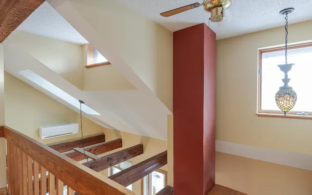 $599,000 | 95 Blackjack Xing Road, Walpole, NH 03608