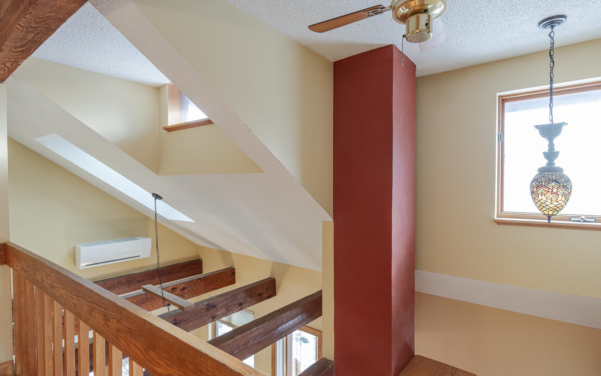 95 Blackjack Xing Road Walpole, NH 03608 - Photo 23 of 45