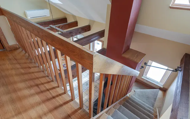 $599,000 | 95 Blackjack Xing Road, Walpole, NH 03608