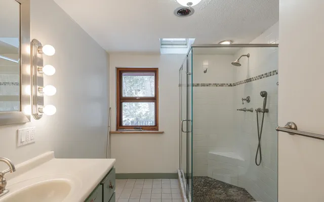 $599,000 | 95 Blackjack Xing Road, Walpole, NH 03608