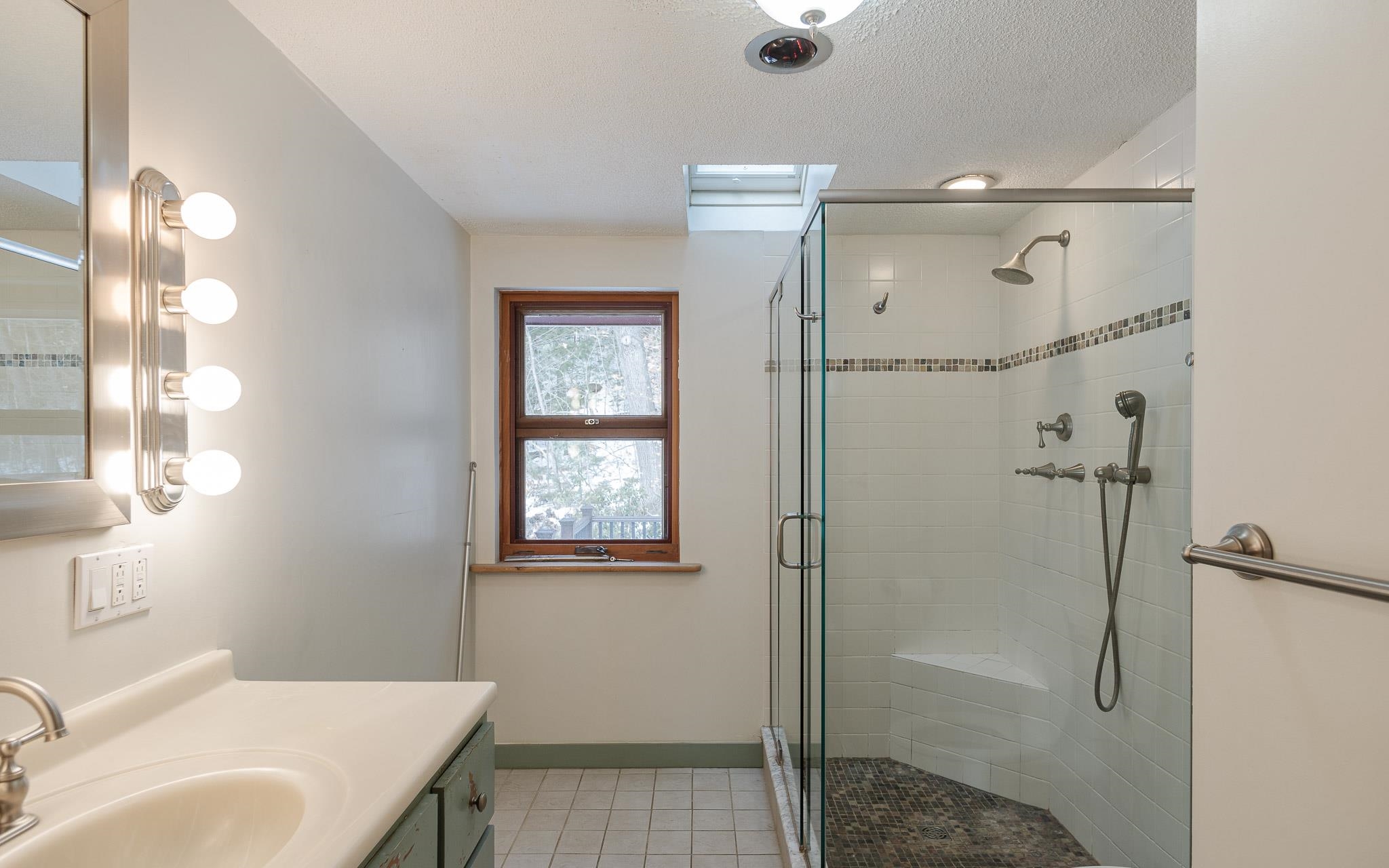 95 Blackjack Xing Road Walpole, NH 03608 - Photo 25 of 45