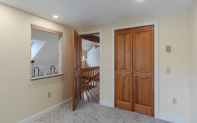 $599,000 | 95 Blackjack Xing Road, Walpole, NH 03608