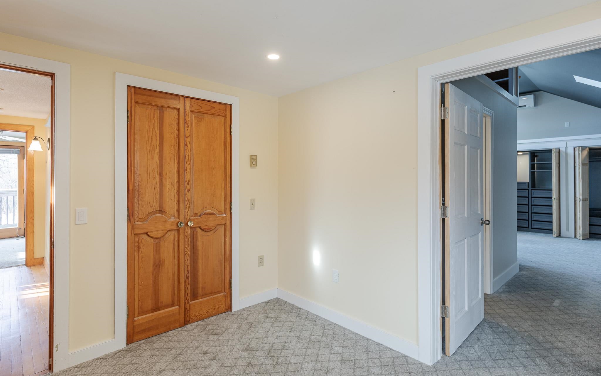 95 Blackjack Xing Road Walpole, NH 03608 - Photo 27 of 45