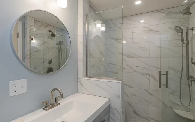 $599,000 | 95 Blackjack Xing Road, Walpole, NH 03608