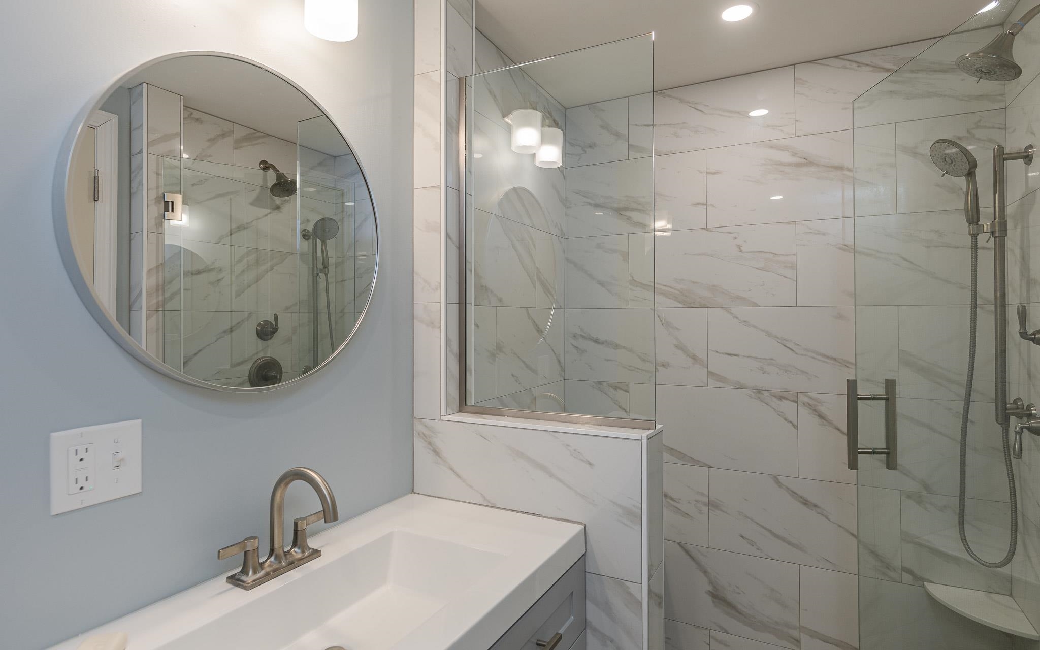 95 Blackjack Xing Road Walpole, NH 03608 - Photo 28 of 45