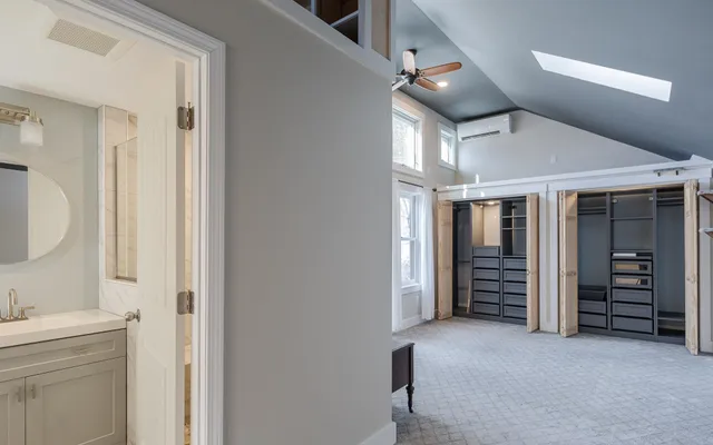 $599,000 | 95 Blackjack Xing Road, Walpole, NH 03608