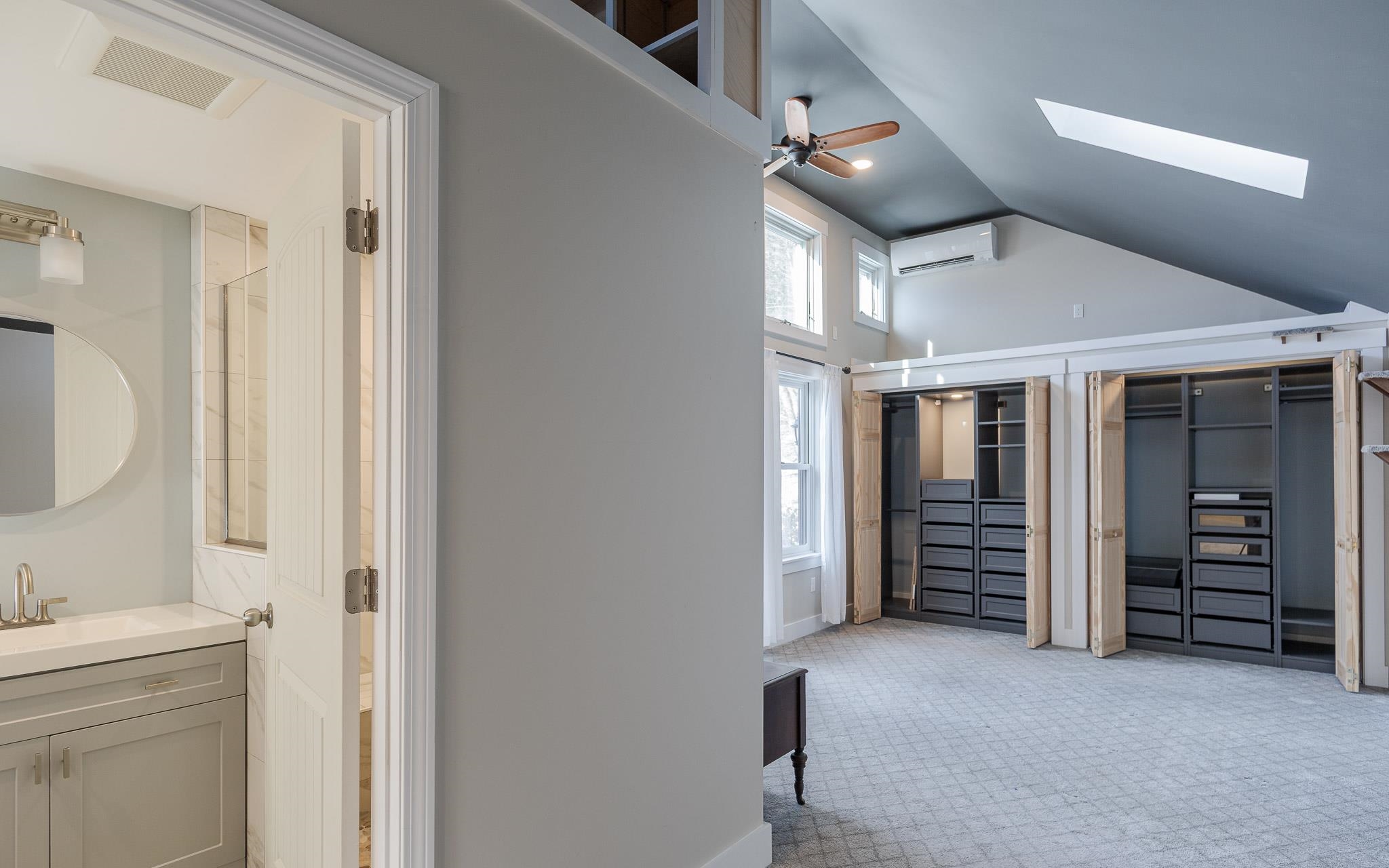 95 Blackjack Xing Road Walpole, NH 03608 - Photo 29 of 45