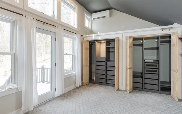 $599,000 | 95 Blackjack Xing Road, Walpole, NH 03608