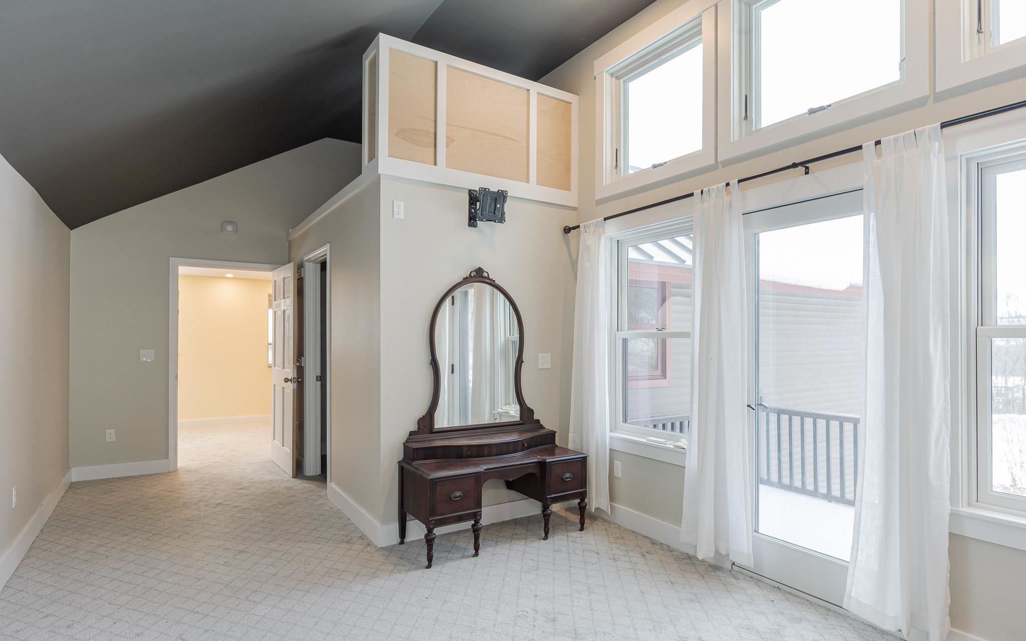 95 Blackjack Xing Road Walpole, NH 03608 - Photo 31 of 45