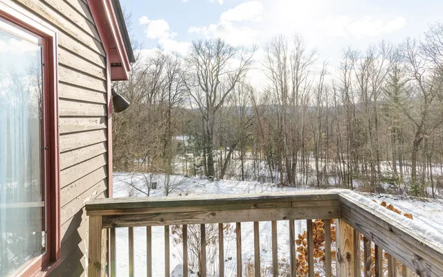 $599,000 | 95 Blackjack Xing Road, Walpole, NH 03608