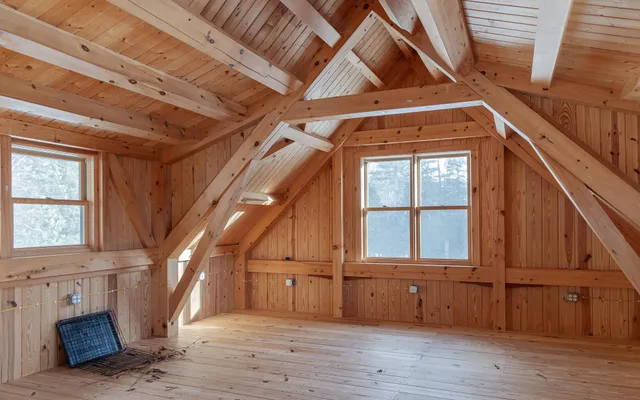 $599,000 | 95 Blackjack Xing Road, Walpole, NH 03608