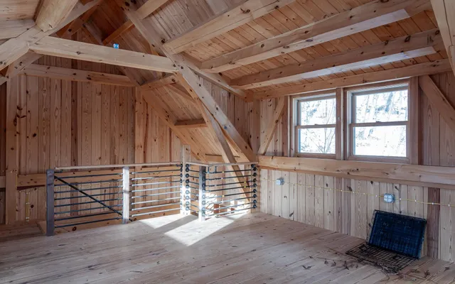 $599,000 | 95 Blackjack Xing Road, Walpole, NH 03608