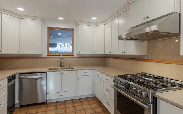 $599,000 | 95 Blackjack Xing Road, Walpole, NH 03608