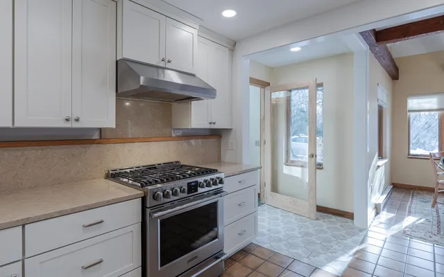 $599,000 | 95 Blackjack Xing Road, Walpole, NH 03608