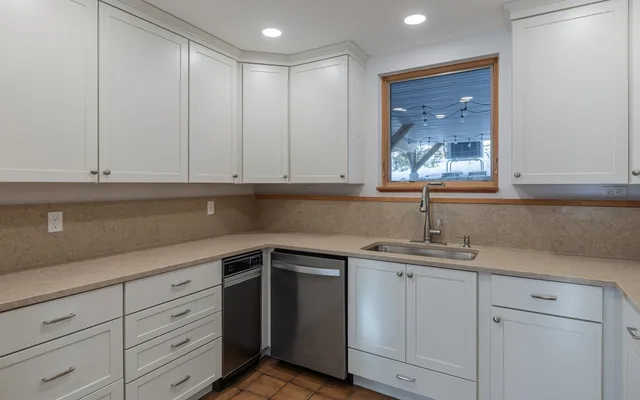 $599,000 | 95 Blackjack Xing Road, Walpole, NH 03608