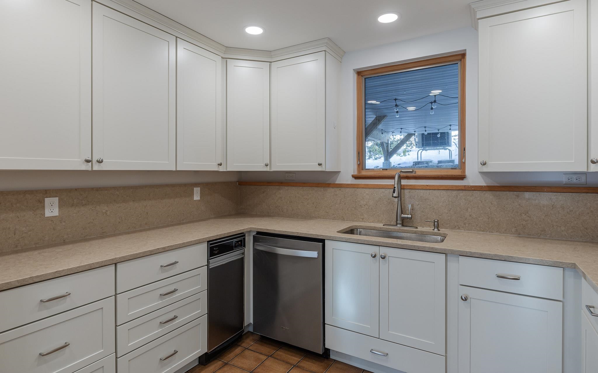 95 Blackjack Xing Road Walpole, NH 03608 - Photo 7 of 45