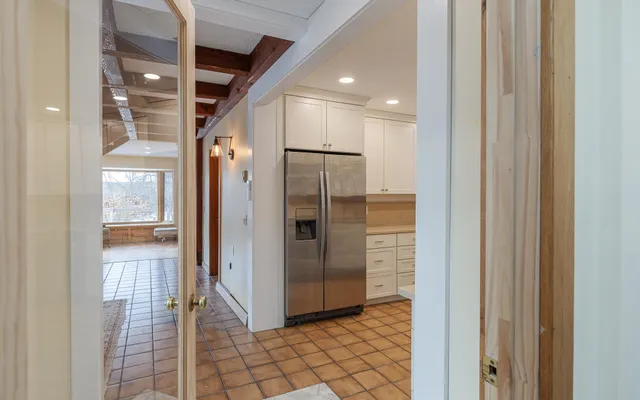 $599,000 | 95 Blackjack Xing Road, Walpole, NH 03608