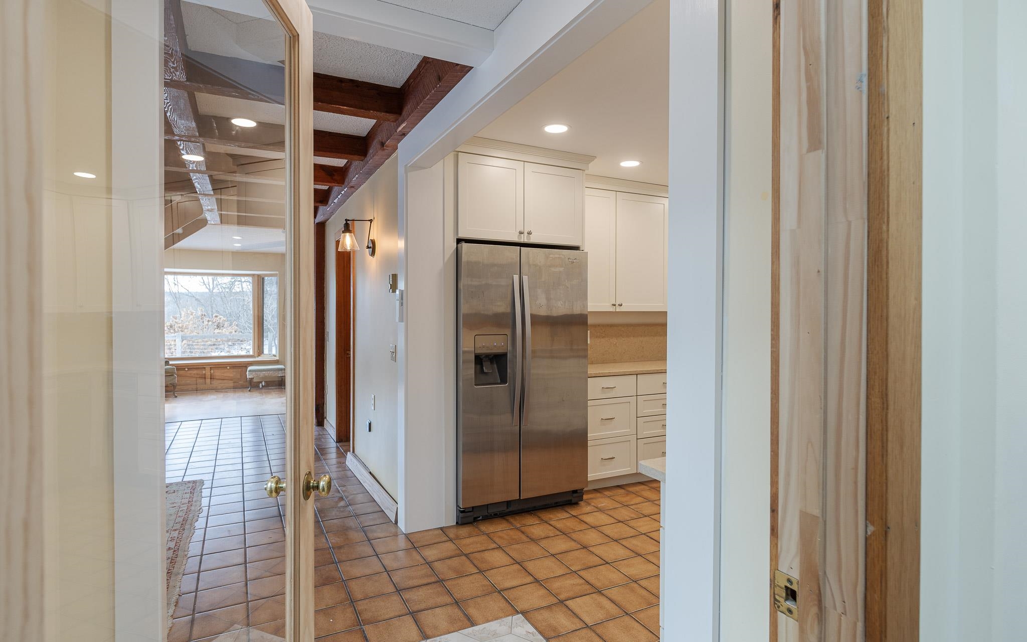 95 Blackjack Xing Road Walpole, NH 03608 - Photo 8 of 45