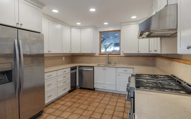 $599,000 | 95 Blackjack Xing Road, Walpole, NH 03608