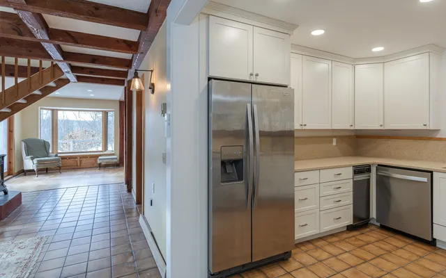 $599,000 | 95 Blackjack Xing Road, Walpole, NH 03608