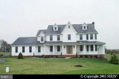 182 Tally Ho Court Elkton, MD 21921 - Photo 1 of 3 Exterior (Main)