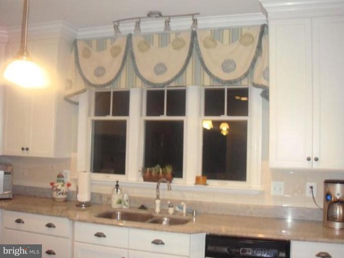 182 Tally Ho Court Elkton, MD 21921 - Photo 2 of 3 Kitchen #2