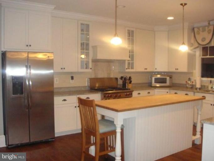 182 Tally Ho Court Elkton, MD 21921 - Photo 3 of 3 Kitchen