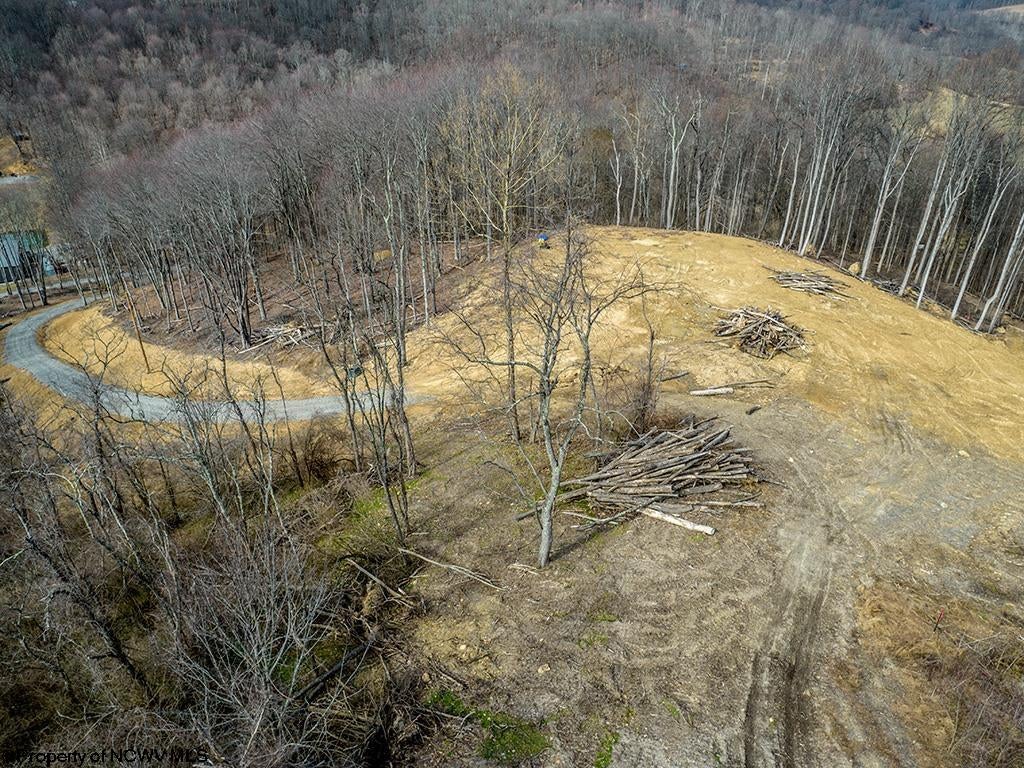 Tbd Green Valley Road Bridgeport, WV 26330 - Photo 1 of 19 Gallery Image 1
