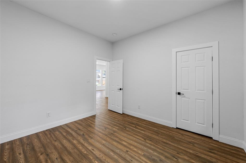 2023 Bosque Boulevard Waco, TX 76707 - Photo 18 of 26