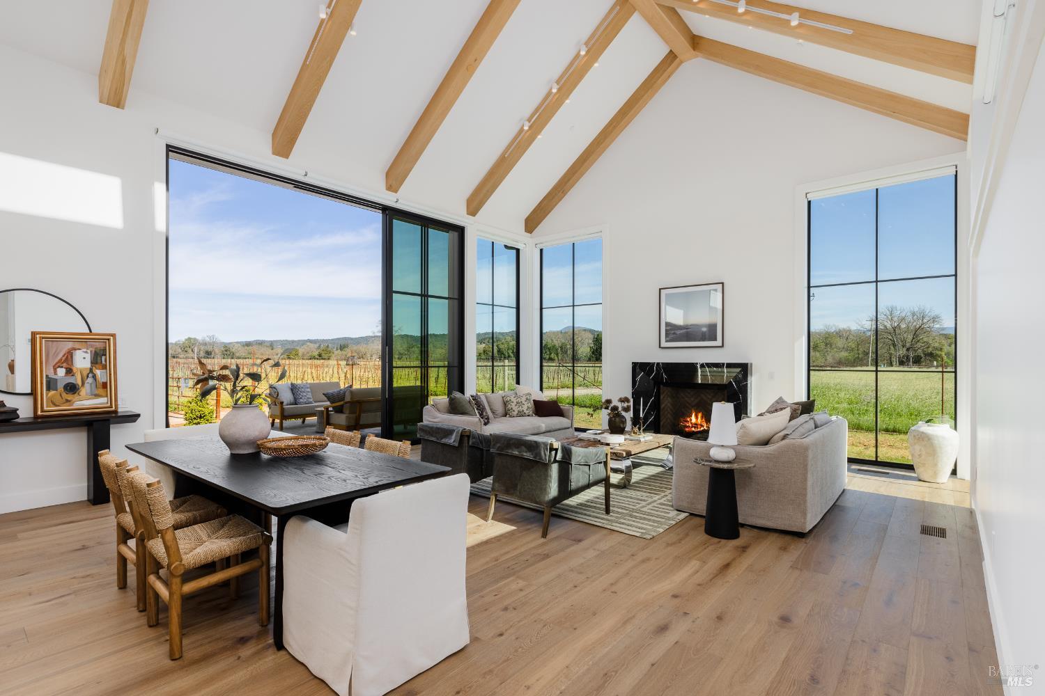 2998 West Dry Creek Road Healdsburg, CA 95448 - Photo 11 of 47