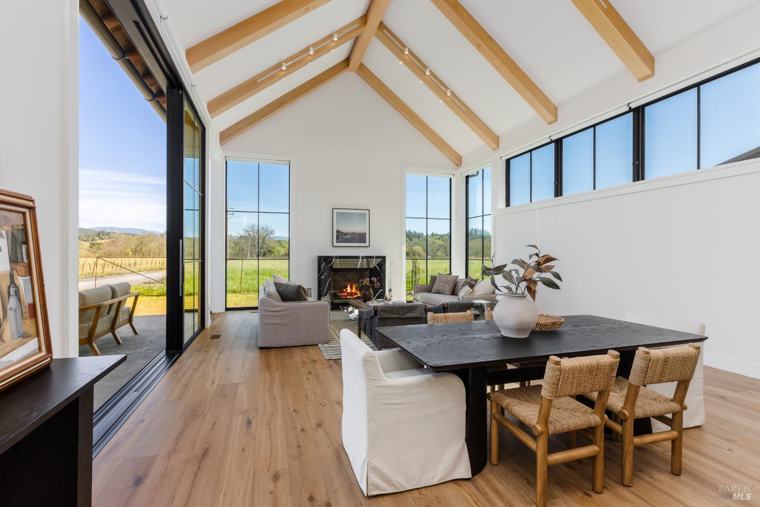 2998 West Dry Creek Road Healdsburg, CA 95448 - Photo 12 of 47