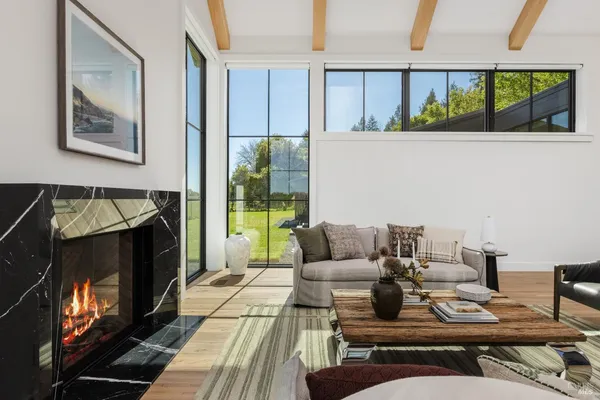 $3,500,000 | 2998 West Dry Creek Road, Healdsburg, CA 95448