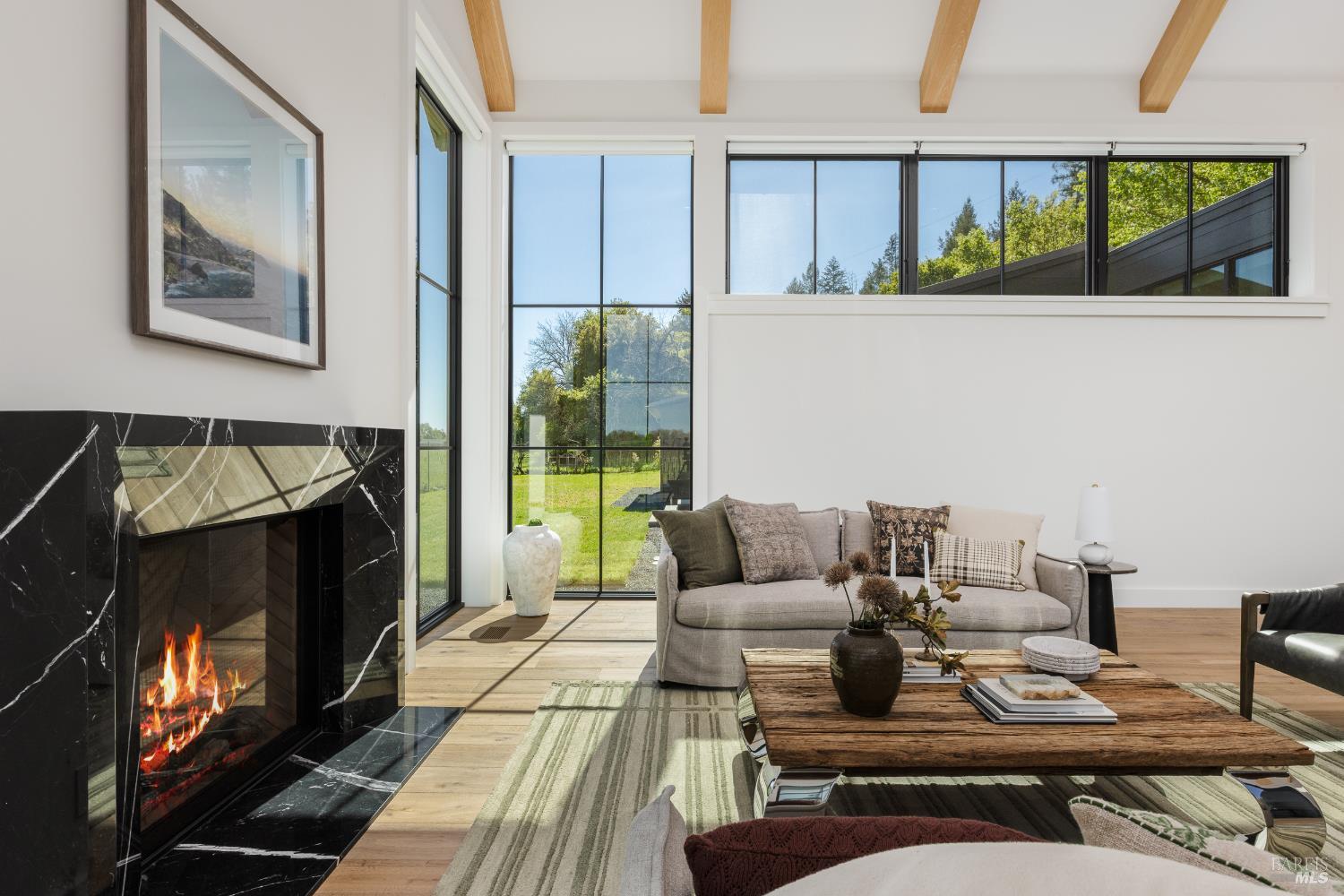 2998 West Dry Creek Road Healdsburg, CA 95448 - Photo 14 of 47