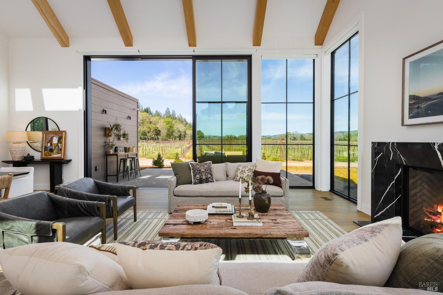 2998 West Dry Creek Road Healdsburg, CA 95448 - Photo 17 of 47