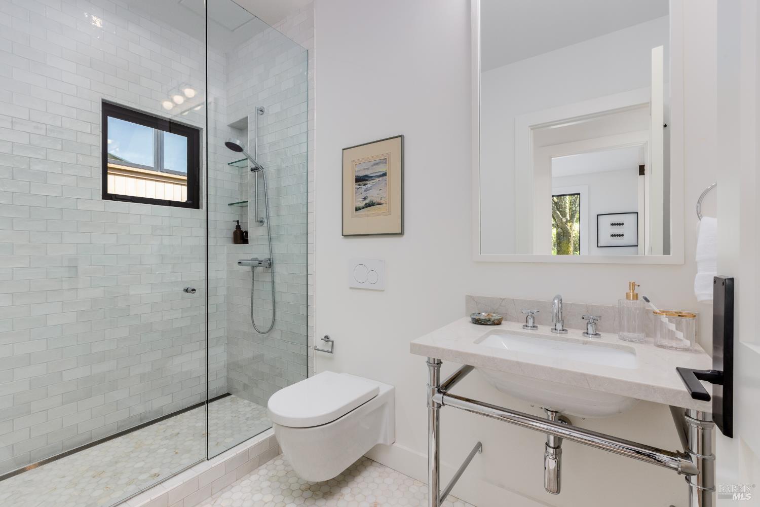 2998 West Dry Creek Road Healdsburg, CA 95448 - Photo 18 of 47